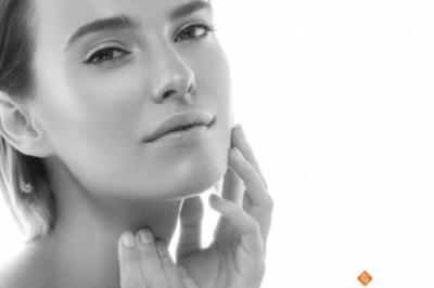 Treating Acne-Prone Skin With Environ Focus Care