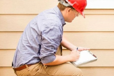 US Home Inspector Training - Plumbing