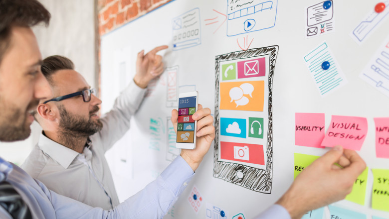 User Experience Research Software Industry Growth Drivers, Trends & Demands - Global Forecast to 2027 | COVID-19 Effects