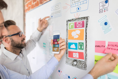 User Experience Research Software Industry  Growth Drivers, Trends & Demands - Global Forecast to 2027 | COVID-19 Effects