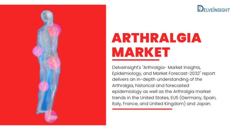 What are the Arthralgia Market Insights, Report Key Strengths, and Assessment?