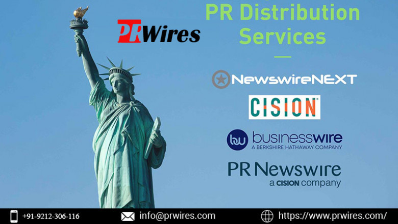 Advice That You Must Listen Before Embarking On Event Promotion Press Release.