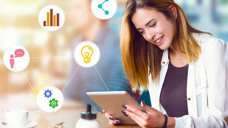Affiliate Programs UK - Most of the Best Affiliate Programs UK Platform!