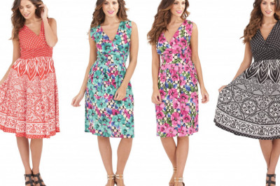Buy Wholesale Clothing China In Bulk - Points To Buy Wholesale Clothing China In Bulk For Profit!