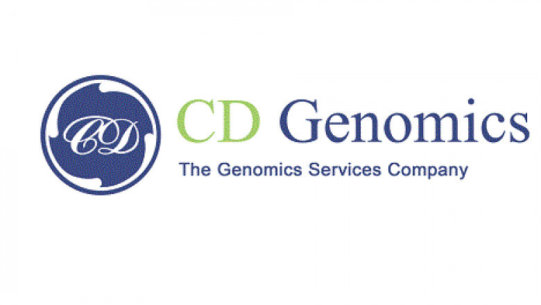 CD Genomics: Ultralow Input RNA-Seq Service Now Available by Its RNA Solutions Platform