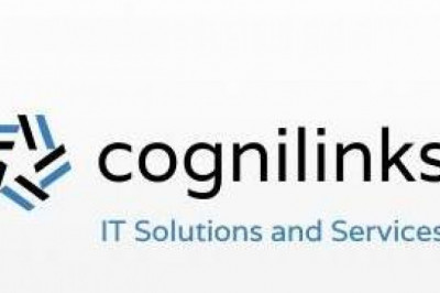 Cognilinks | IT Solutions & Services