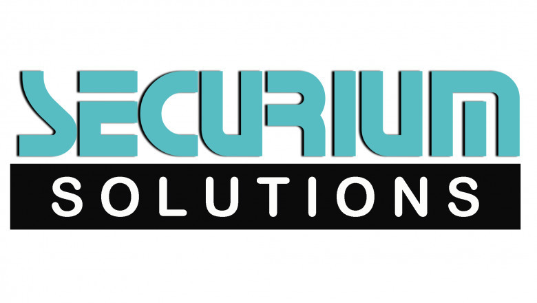 CompTIA Security+ Training in Hyderabad