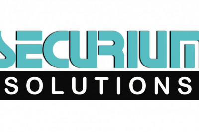 CompTIA Security+ Training in Hyderabad