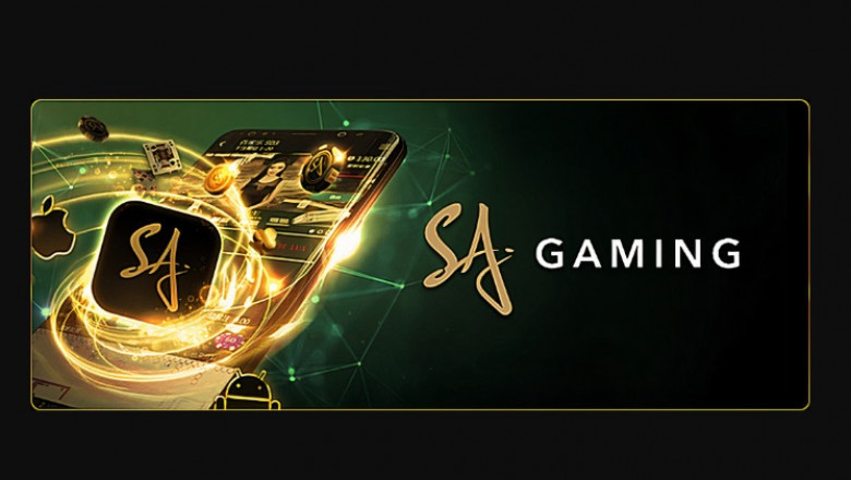 Get more  Play Baccarat Online - Benefits of Playing the Game around the Internet