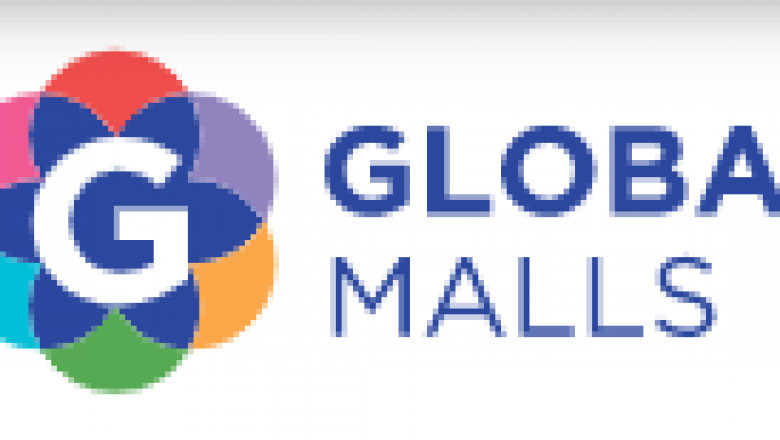 Global Malls - The Best Shopping Mall in Bengaluru