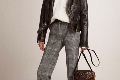 Golden Goose Sneakers Outlet that I'm really