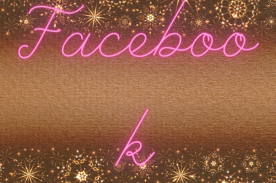 How to trace ip address of deactivated facebook account