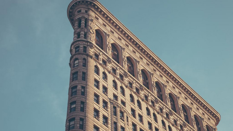 levelheaded real estate commissions products tips