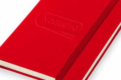 PapaChina Offers Custom Planners at Wholesale Price