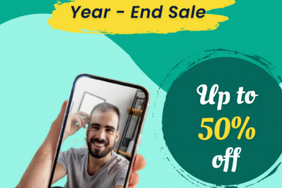 Periscope Clone – Start Your Own live streaming Platform