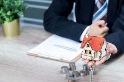 Property Management - Housing Societies In Islamabad