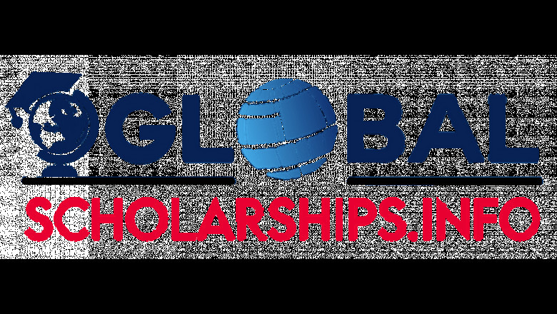Scholarships In Asia | Global Scholarships