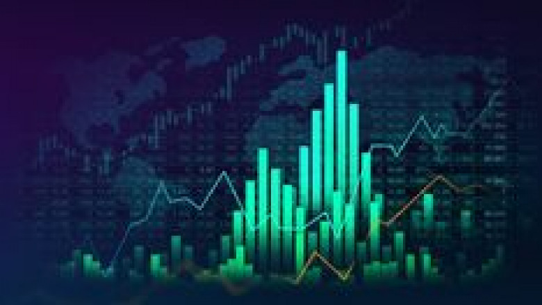 stockbrokernearme