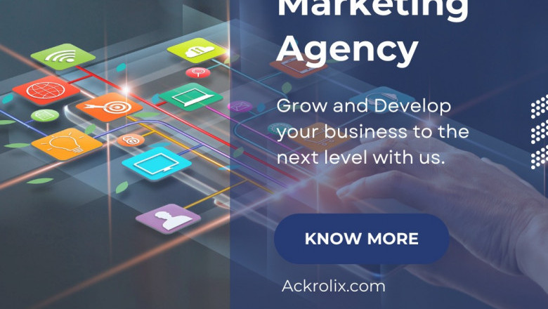 Website Development Company in Melbourne