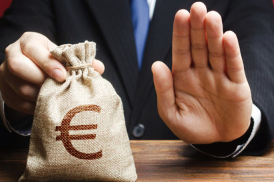 What You Need To Know About Payday Loan Debt Relief