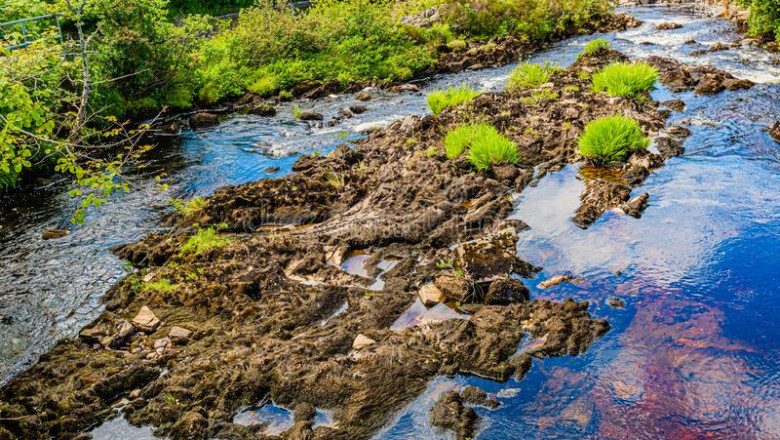 Why Wastewater Treatment is So Important – Choice Water Solutions