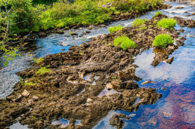 Why Wastewater Treatment is So Important – Choice Water Solutions