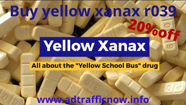 Yellow xanax bar | blue xanax bars b707 review | buy xanax 2mg