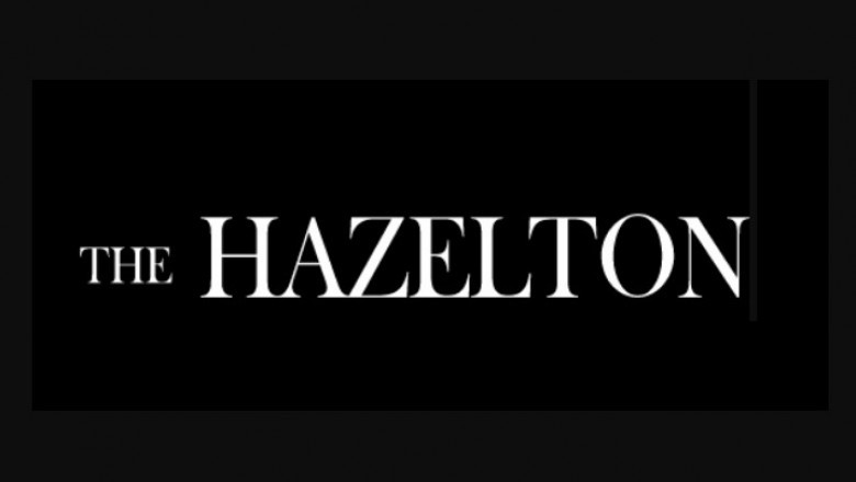 About Luxury Boutique Hotels