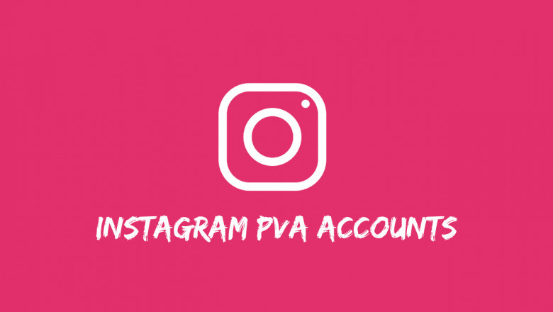 buy gmail pva accounts in bulk - gmail pva accounts