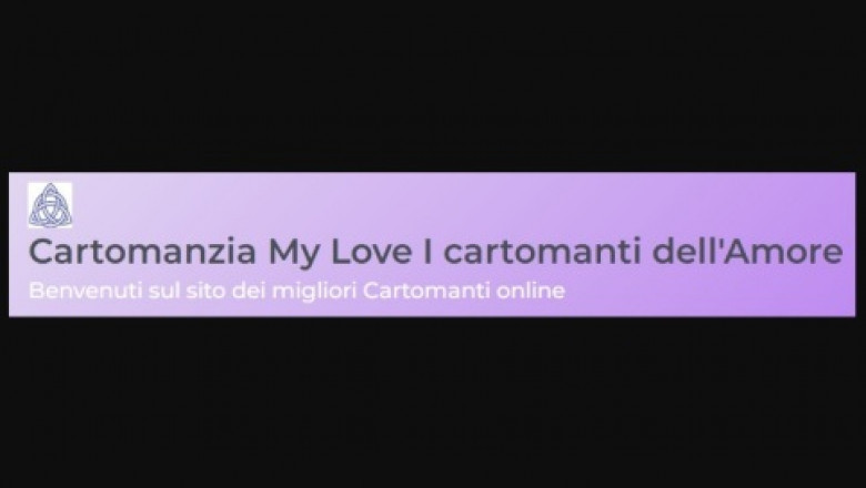 Free Love Fortune Teller Readings - Your Love Life Will Thank You