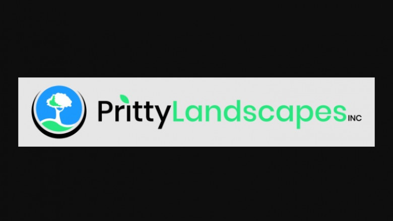 Landscape Design Ideas From Professionals