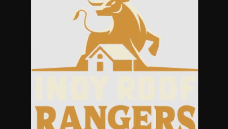Residential Roofing - Some Information You have to Have at Your Finger Recommendations