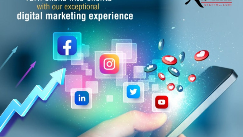 Adinn Roadshows: Roadshow Advertising Agency in Madurai, Chennai