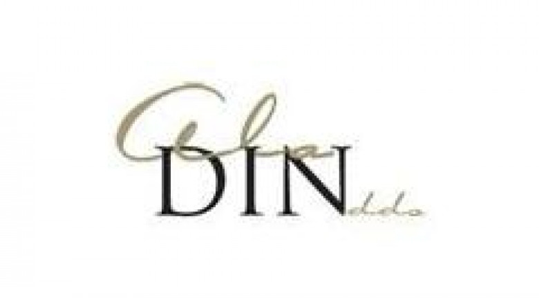 Ala Din DDS - Family and Cosmetic Dentistry in Palo Alto