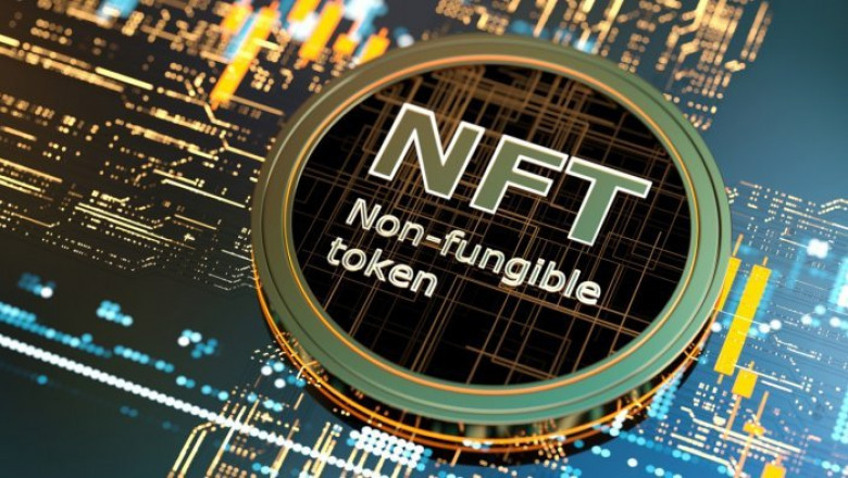 All you need to know about NFT Investment in 2022