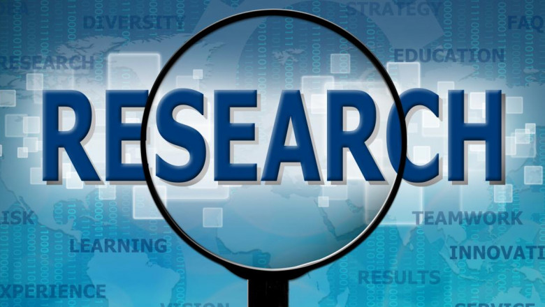 AR and VR Lens Market Size, Share, Growth till 2026