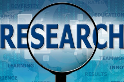AR and VR Lens Market Size, Share, Growth till 2026