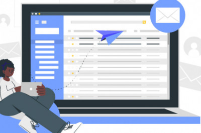 Benefit of Email List Building