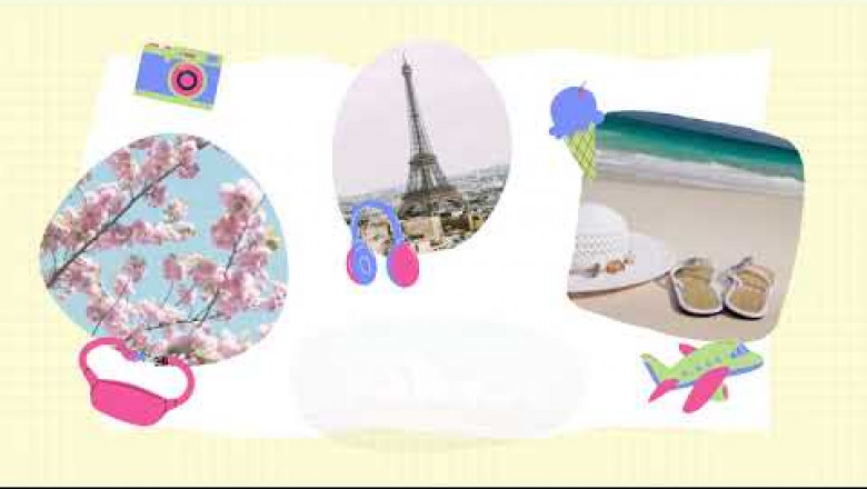 Best Black Car Service Dc