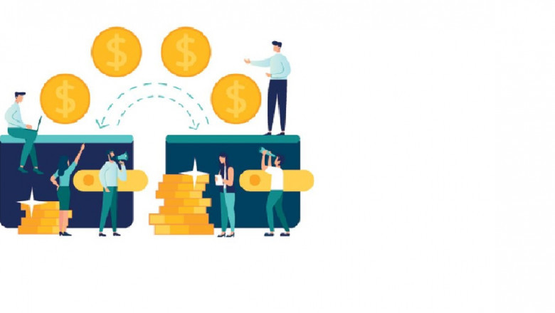 Best Cryptocurrency Exchange Marketing Services