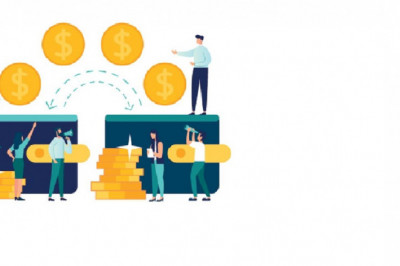 Best Cryptocurrency Exchange Marketing Services