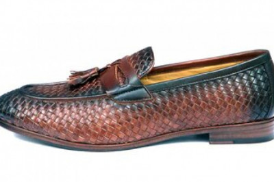 Best Dress Shoes for Men to Elevate Your Style