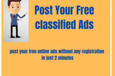 blog commenting sites list 2022 blog commenting sites list 2022