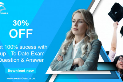 Cisco 200-201 Dumps PDF