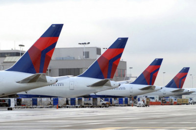 Como puedo cancelar un vuelo de Azul