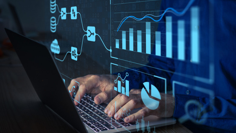 Data Science Online Course