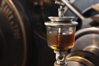 Everything You Should Know About Online oil condition monitoring