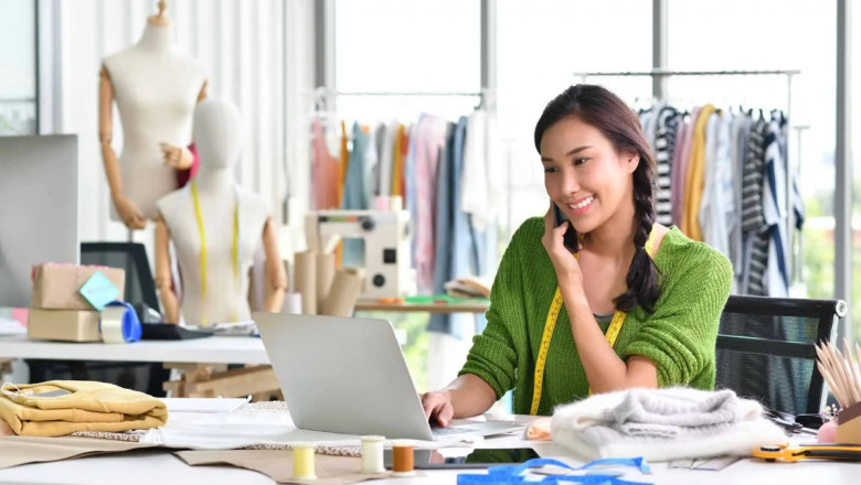 Fashion Myths Debunked - 7 False Beliefs About Fashion That Can Cramp Your Style